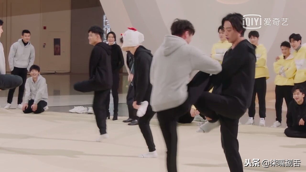 阿云嘎马佳,阿云嘎实力测评