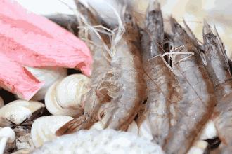 鱼虾被监测出违禁兽药!对人体健康危害究竟有多大?