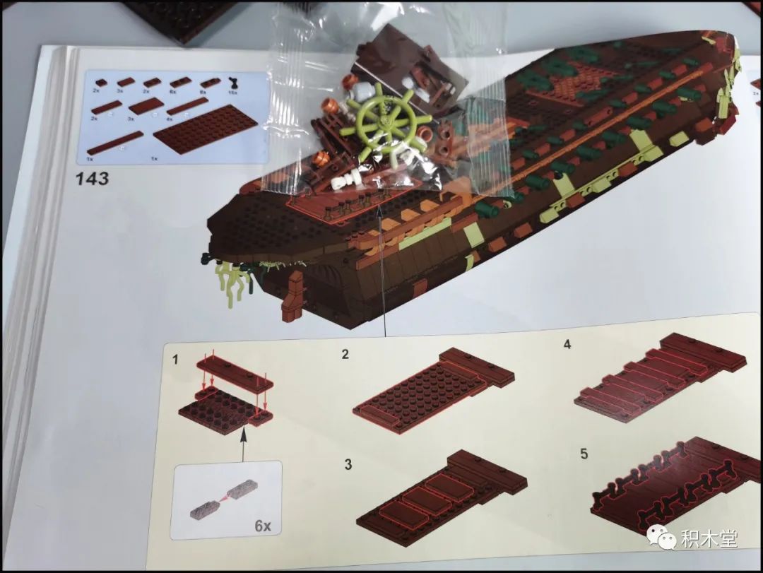 飞翔的荷兰人号为什么能潜水 (鬼船和飞翔的荷兰人号哪个更牛)