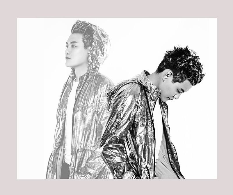 生僻字大全带拼音10000个带解释,100个最难认的生僻字带拼音和解释