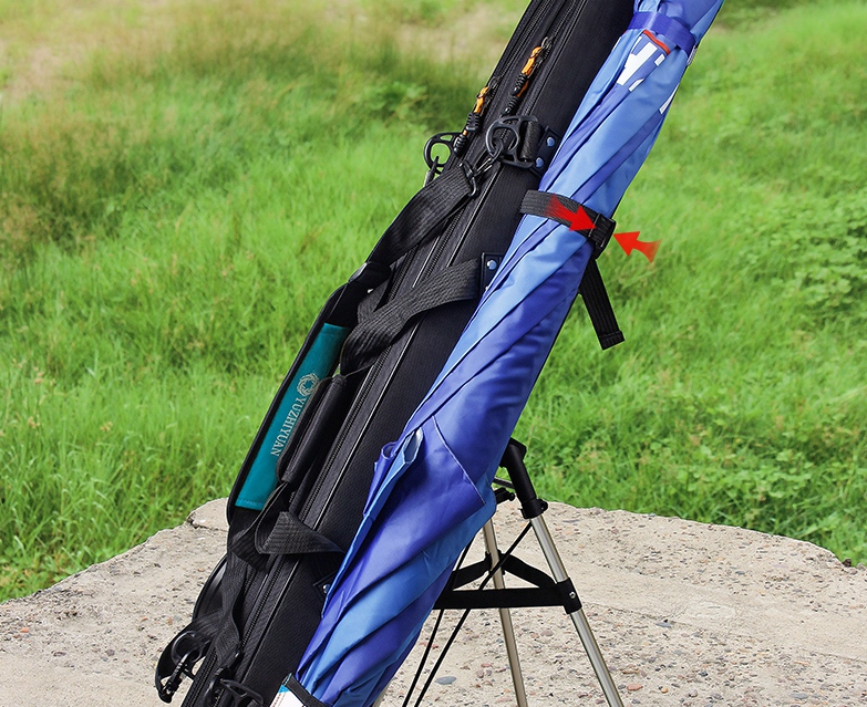 高尔夫球杆包品牌排名,竿包哪款好