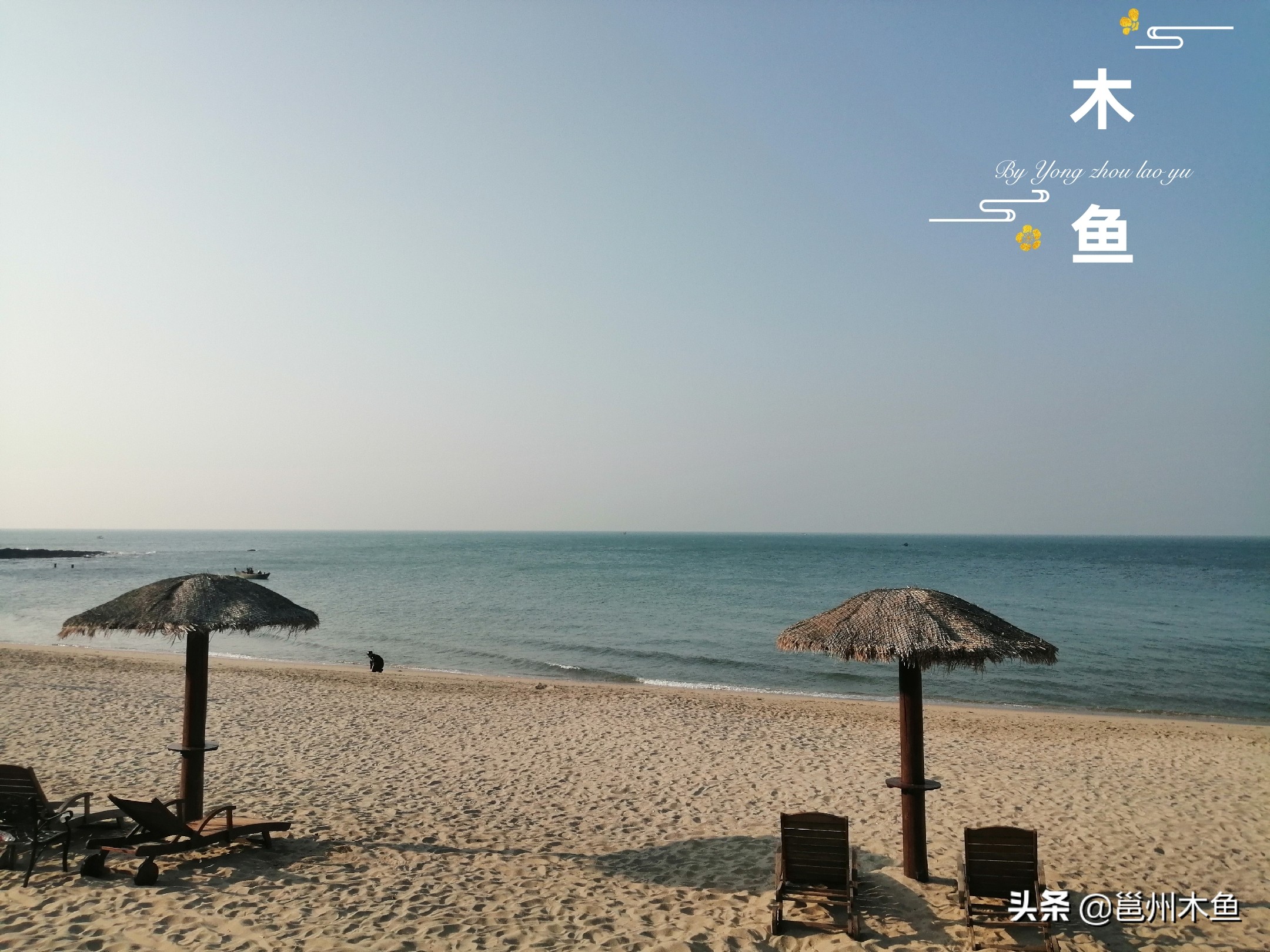 富士康未来5年的发展,南宁富士康最近怎么样