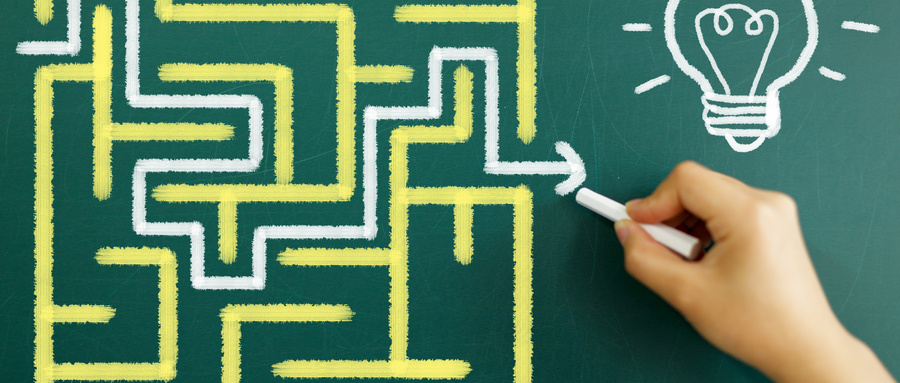 面试中的8个危险信号,面试哪些信号代表有希望入职