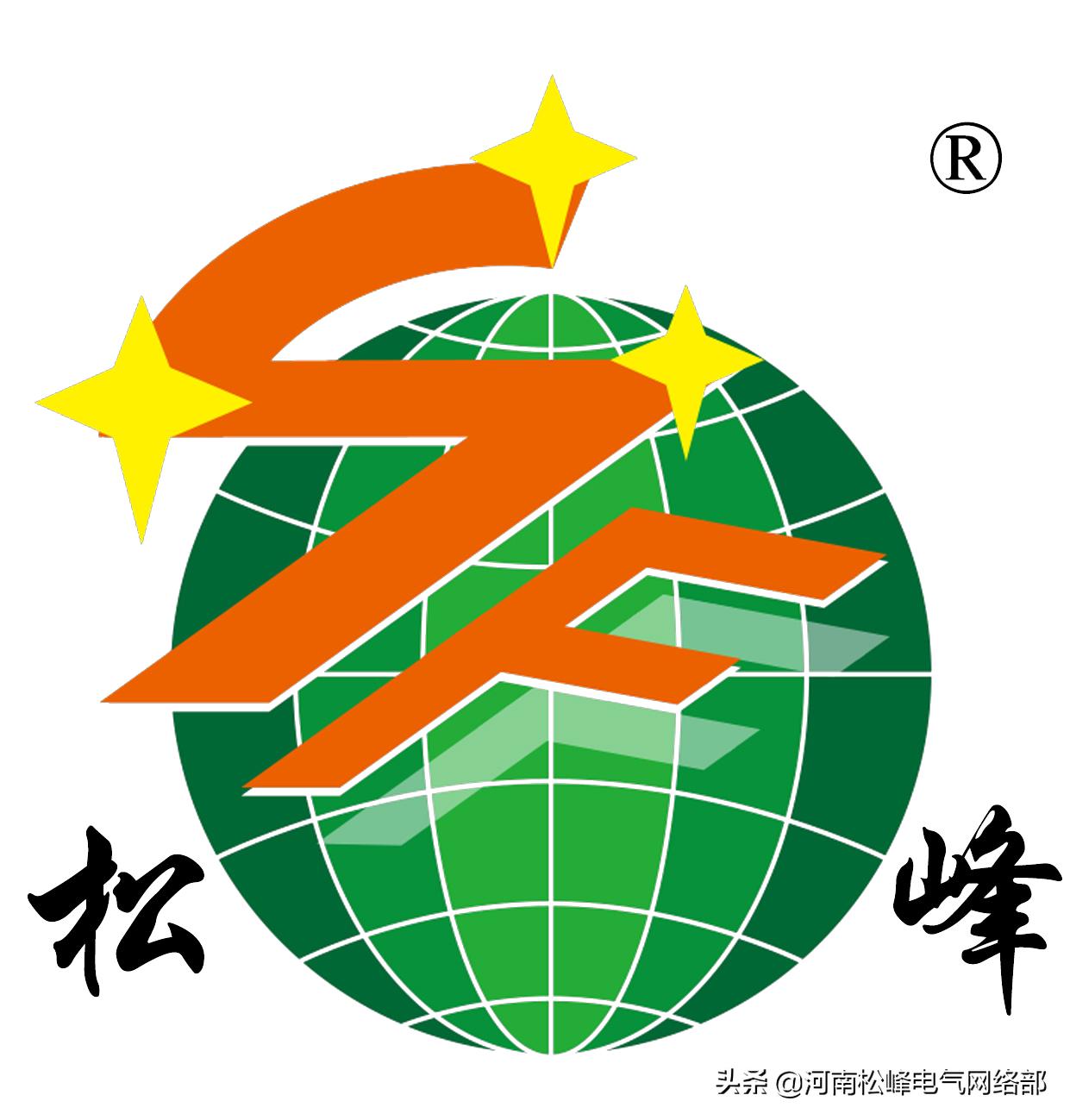 永磁接触器与普通接触器区别,永磁式交流接触器结构图