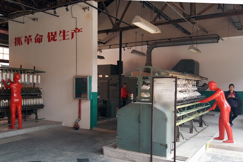 鍗楀畞灏忛娓綉绾㈡墦鍗″湴,鍗楀畞灏忕伀杞︾綉绾㈡墦鍗″湴