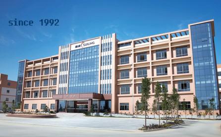 风冷冷冻柜滴水怎么回事,冷柜底部凝露滴水怎么解决