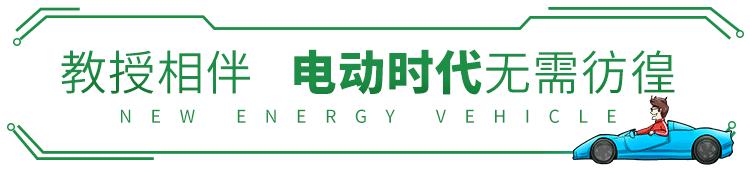 比亚迪汉最新款车型,比亚迪汉2023车长参数