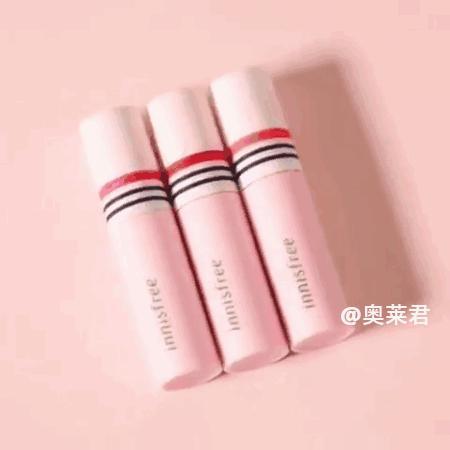 悦诗风吟绿瓶的不卖了吗,悦诗风吟为什么不卖口红了