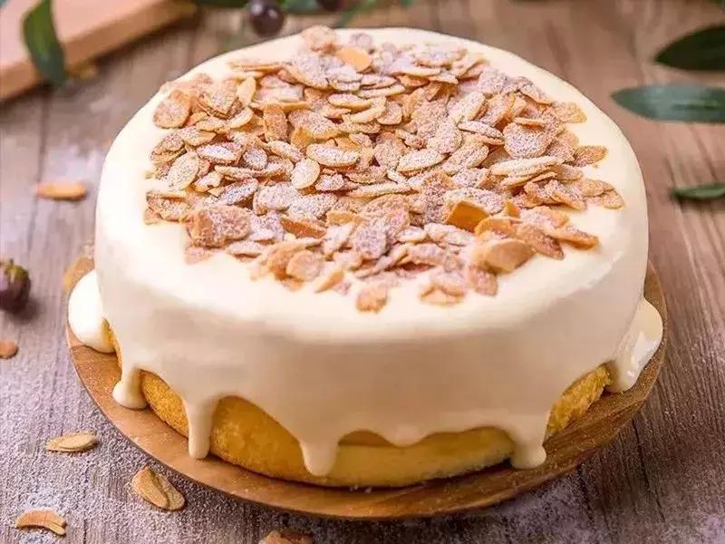 连续5天！5折玩转浪漫圣诞，就在番禺新大新！