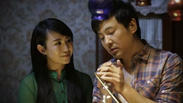 老梁说同学聚会千万别请客,老梁讲关于同学聚会的事