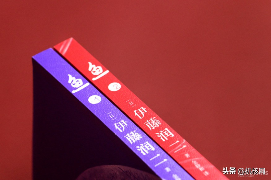 伊藤润二毛骨悚然的鱼去哪里看,伊藤润二鱼深层解析