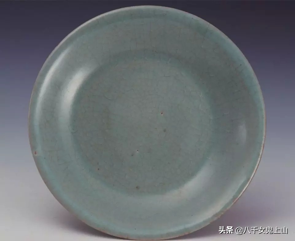 宋朝的冷饮店叫什么,大宋凉糕