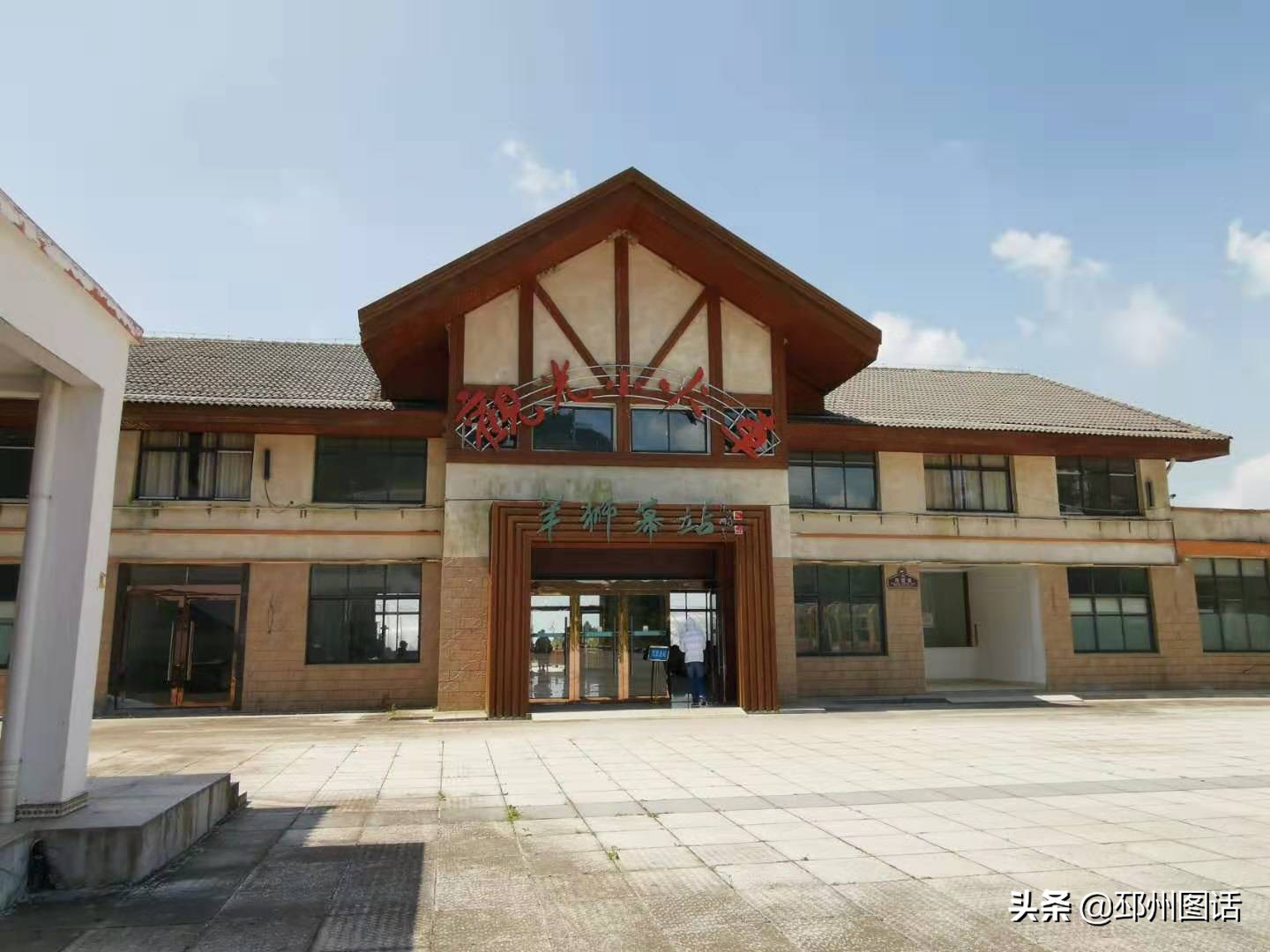 冬季养生泡汤好去处,避暑养生地点推荐