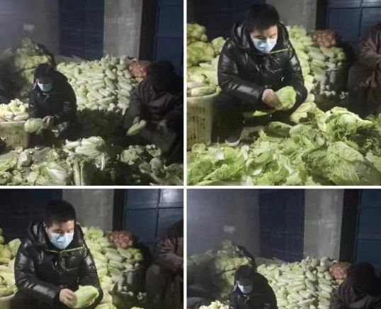 胡海泉张韶涵感动视频,胡海泉惊喜嘉宾