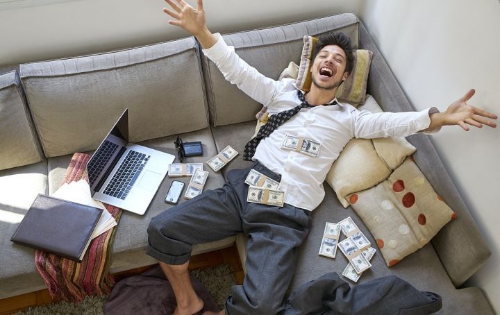 微商新品起盘详细教程,微商起盘前期准备