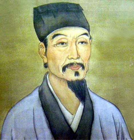 吴承恩写西游记深度解析,吴承恩写西游记之前的孙悟空