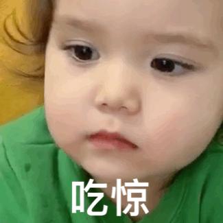 火出圈的中国高定我们也能买得起,打工人买不起衣服