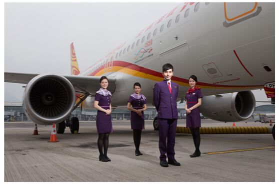 涓浗鑸┖鍏徃瀹㈡湇鐑嚎,鍥藉唴鑸┖鍏徃鏈嶅姟鐑嚎