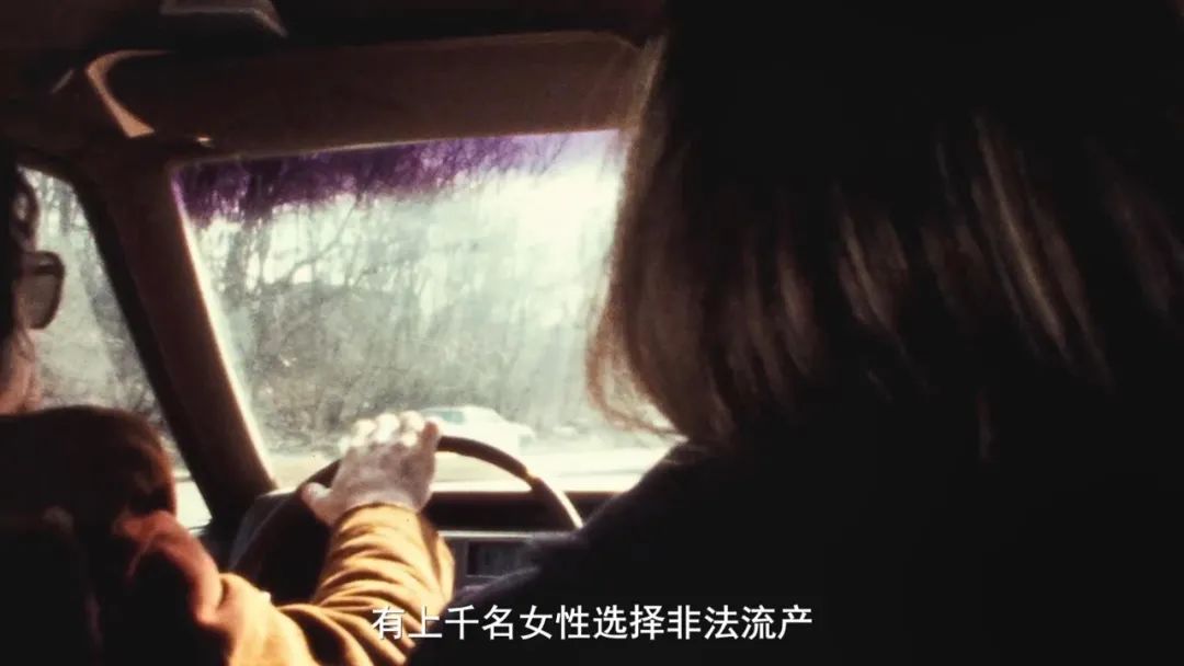 外网热评大事件,外网评论吵架最新消息