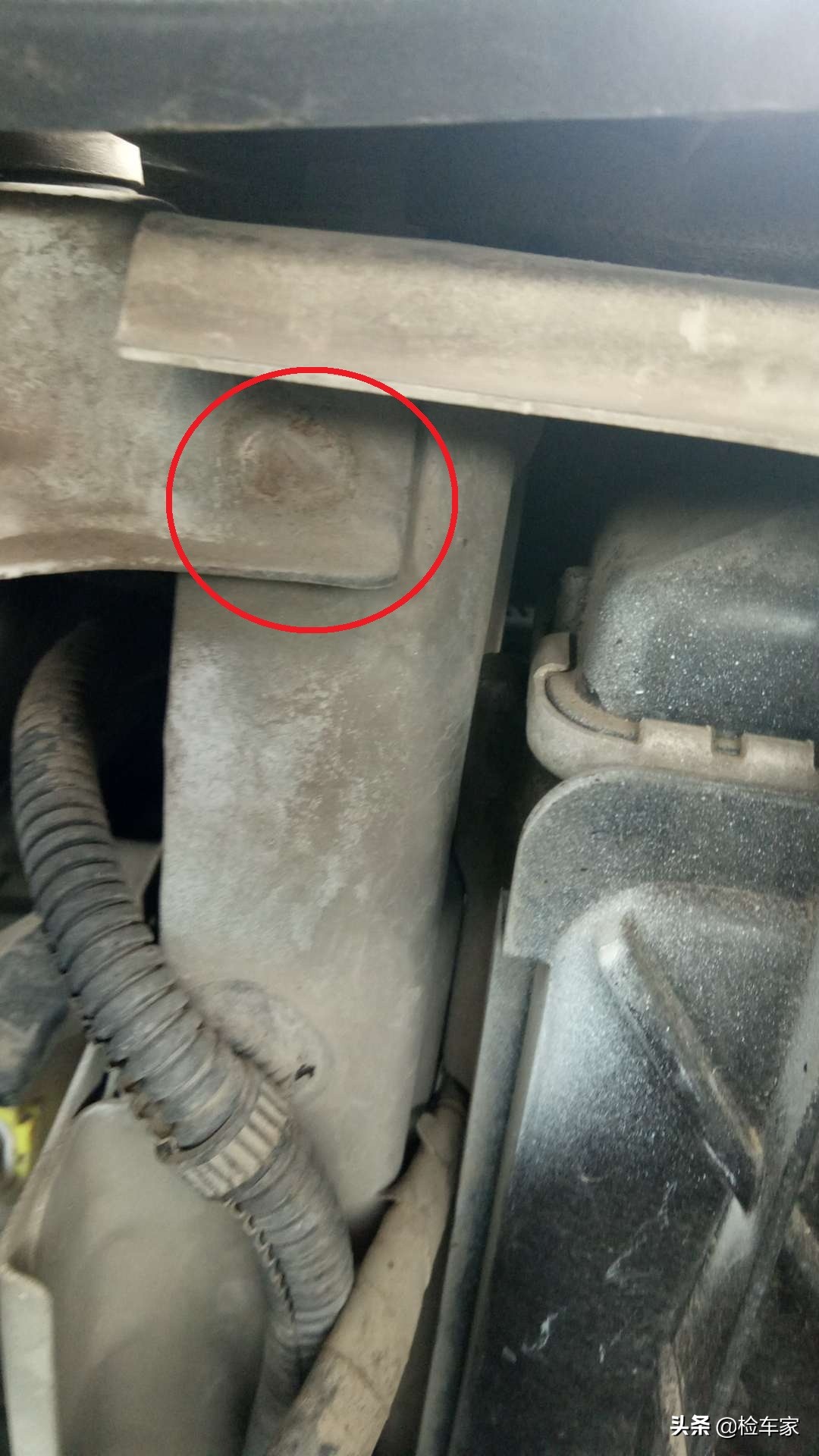 15万买一台好的二手车,15万买二手车豪车推荐