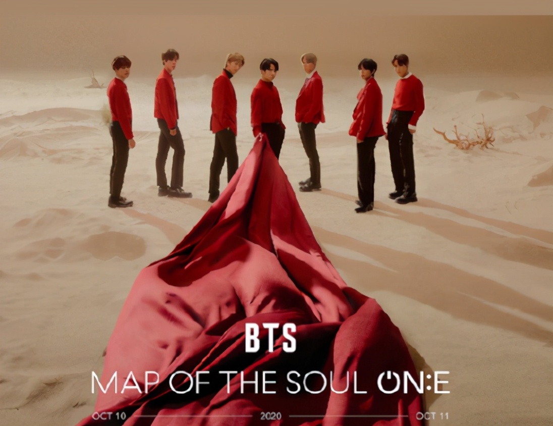 辱华男团黑历史,辱华男团事件后续