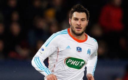 德尚和本泽马有什么恩怨,德尚和本泽马矛盾