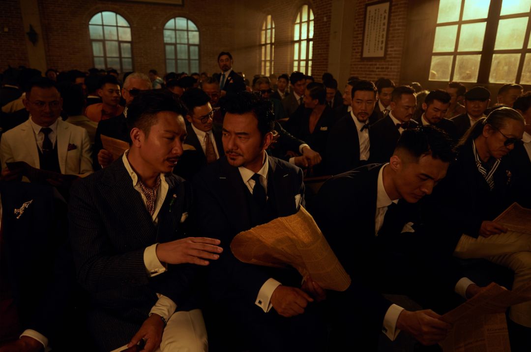 报喜鸟男士正装西装,报喜鸟最新款高端商务西装