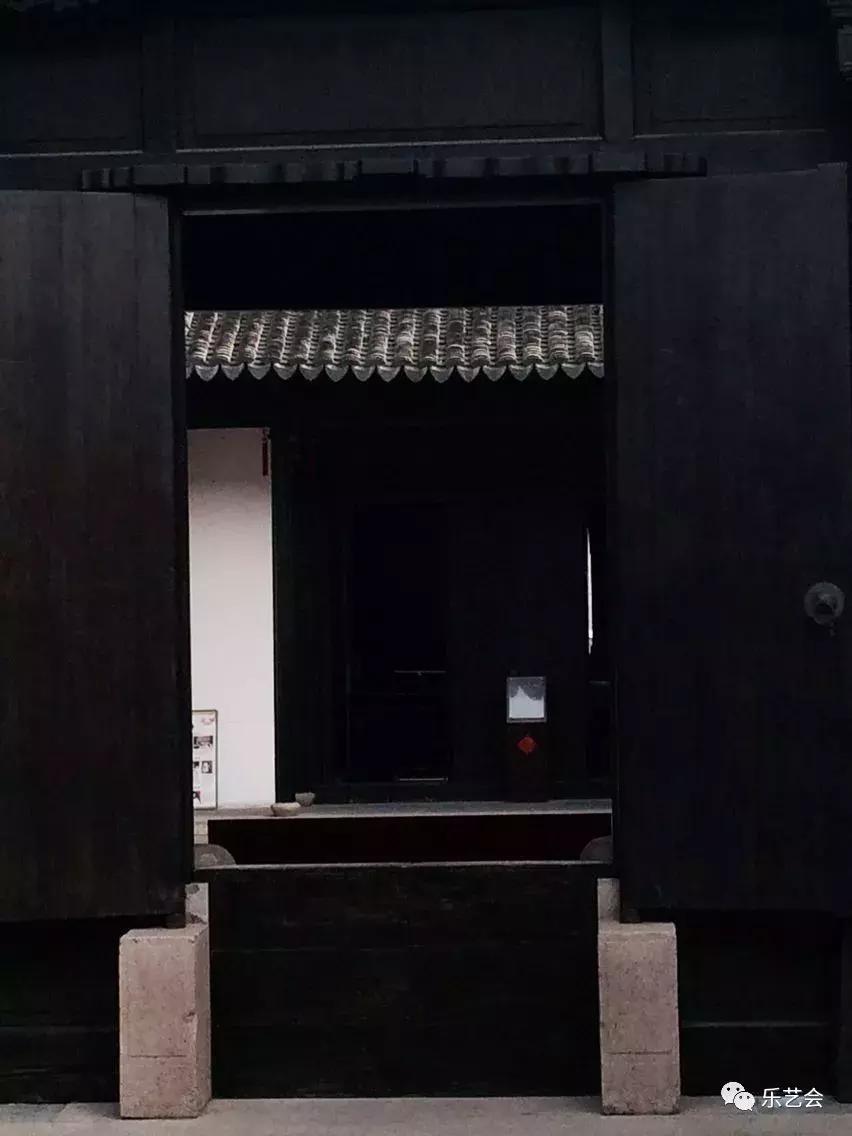 陈建清专栏：备弄