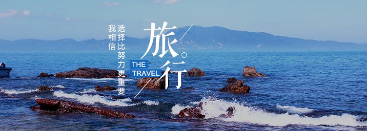 黄山度假景点,黄山德懋堂度假村能参观德懋堂吗