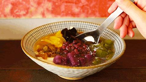 长沙五一广场住宿青旅推荐,去长沙穷游的攻略