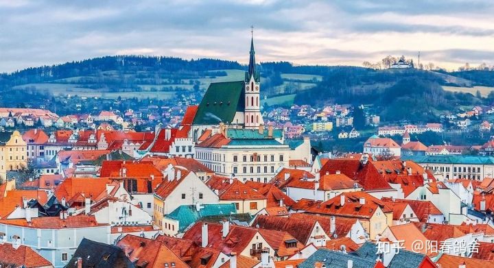 读研期间发表几篇sci论文,本科5篇sci综述