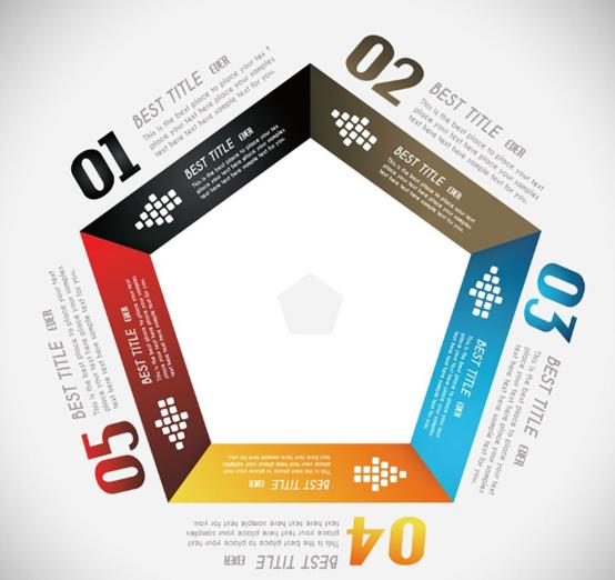 让客户毁三观的神奇软件公司,森木信息科技教你该如何鉴别