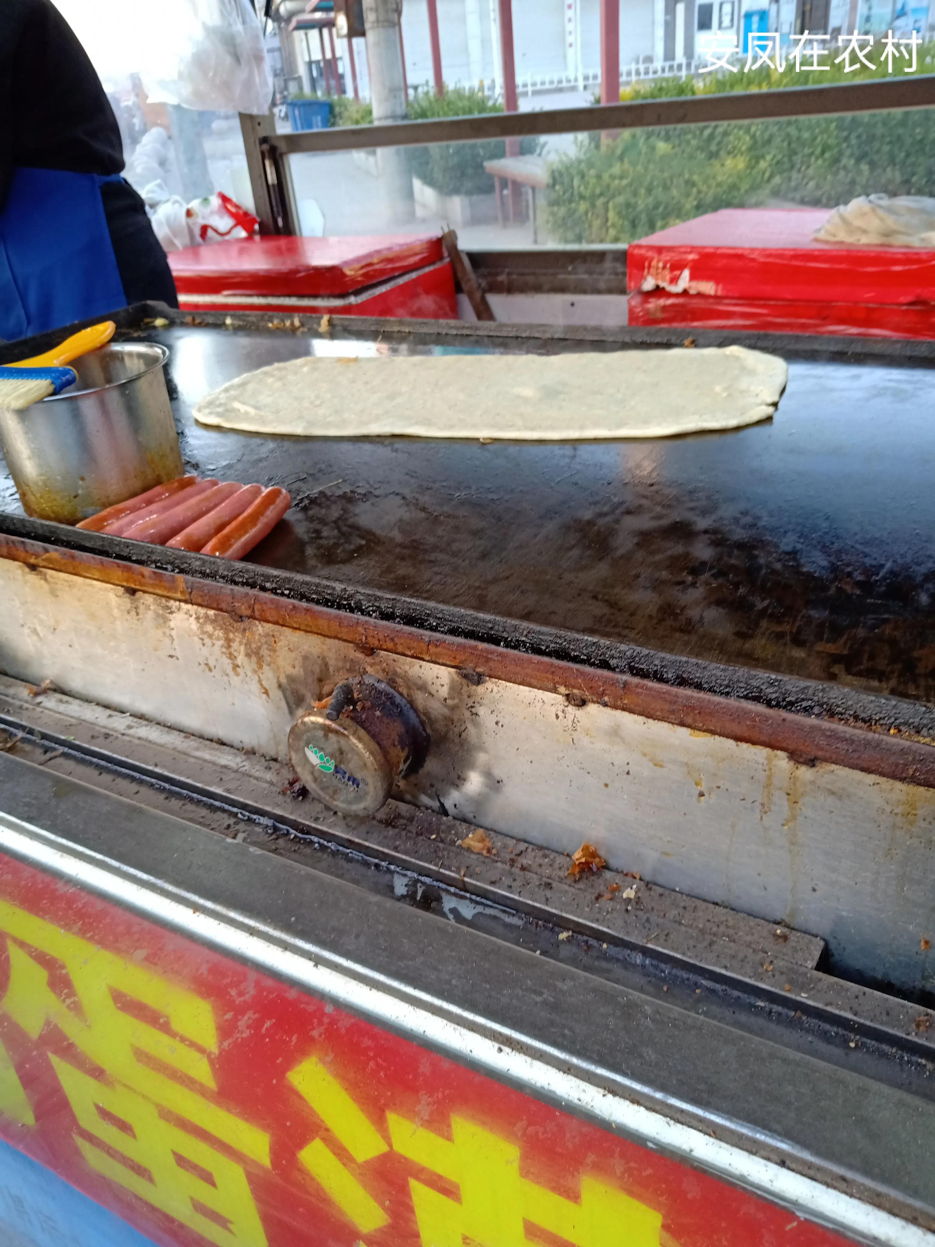 适合一个人创业的小吃生意利润,小本小吃生意做什么最有市场