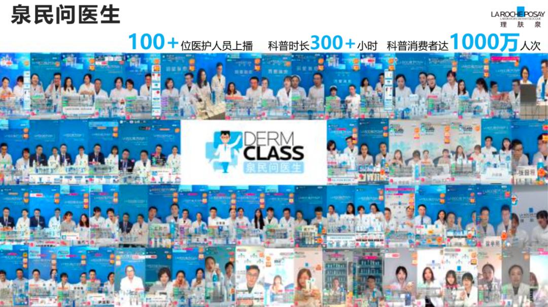 欧莱雅套路,如何破解焦虑的方法