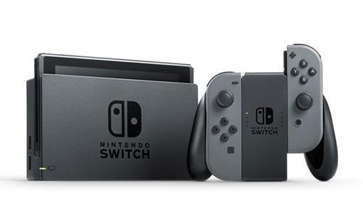 新手入坑switch要注意什么,入坑switch日版须知