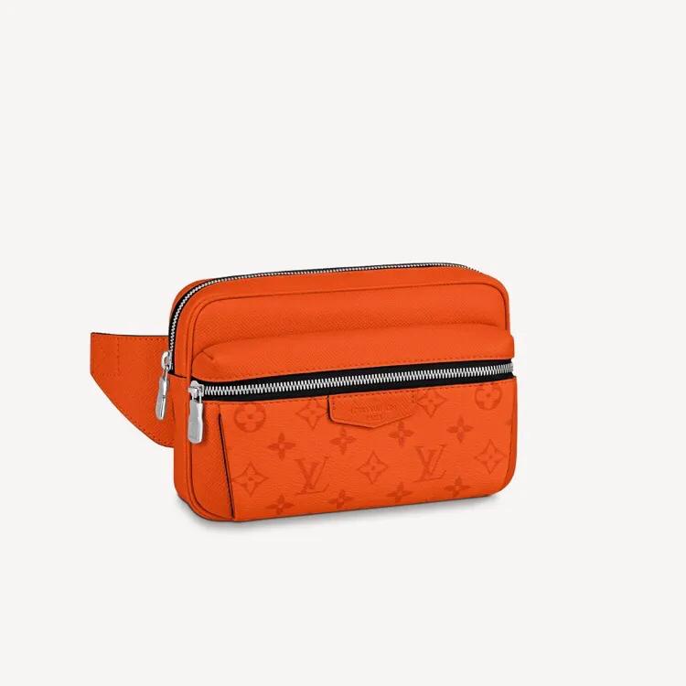 lv男包必买经典款2024价格,男款lv包包2023推荐