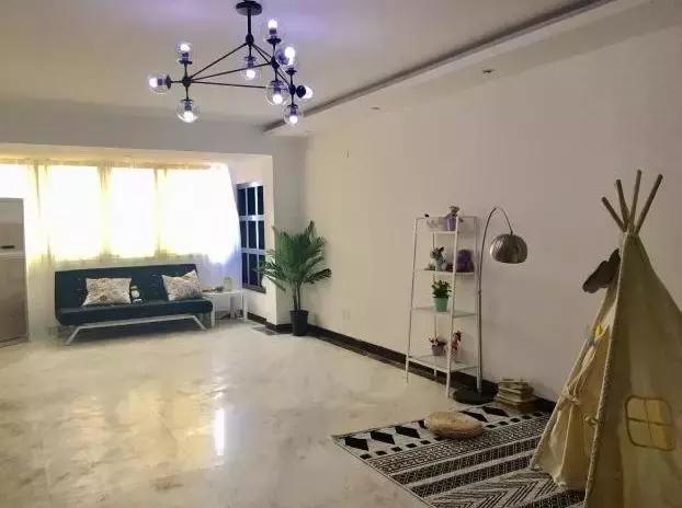 长沙五一广场住宿青旅推荐,去长沙穷游的攻略