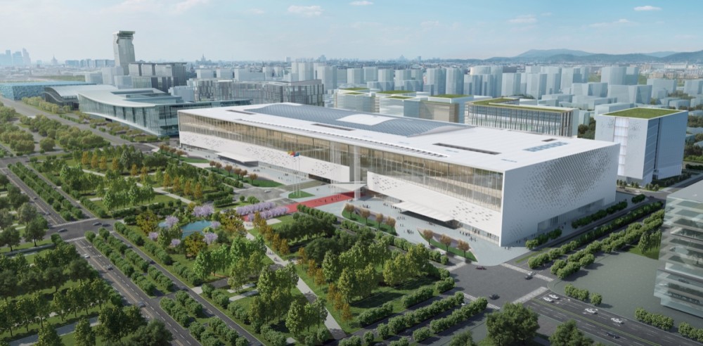 京沪三线经济排名,京沪三线最新走向