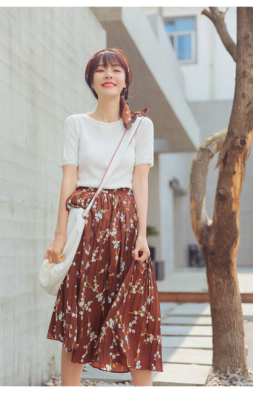 入秋怎么穿衣服不感冒,秋季穿衣服小妙招