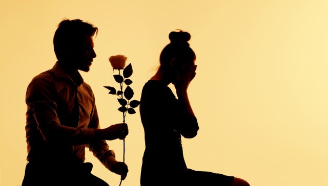 女朋友上班很累怎么安慰的情话,女朋友是幼师平时很累怎么安慰