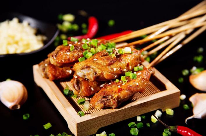 牛奶算不算发物的食物,牛奶是热性吗是发物吗