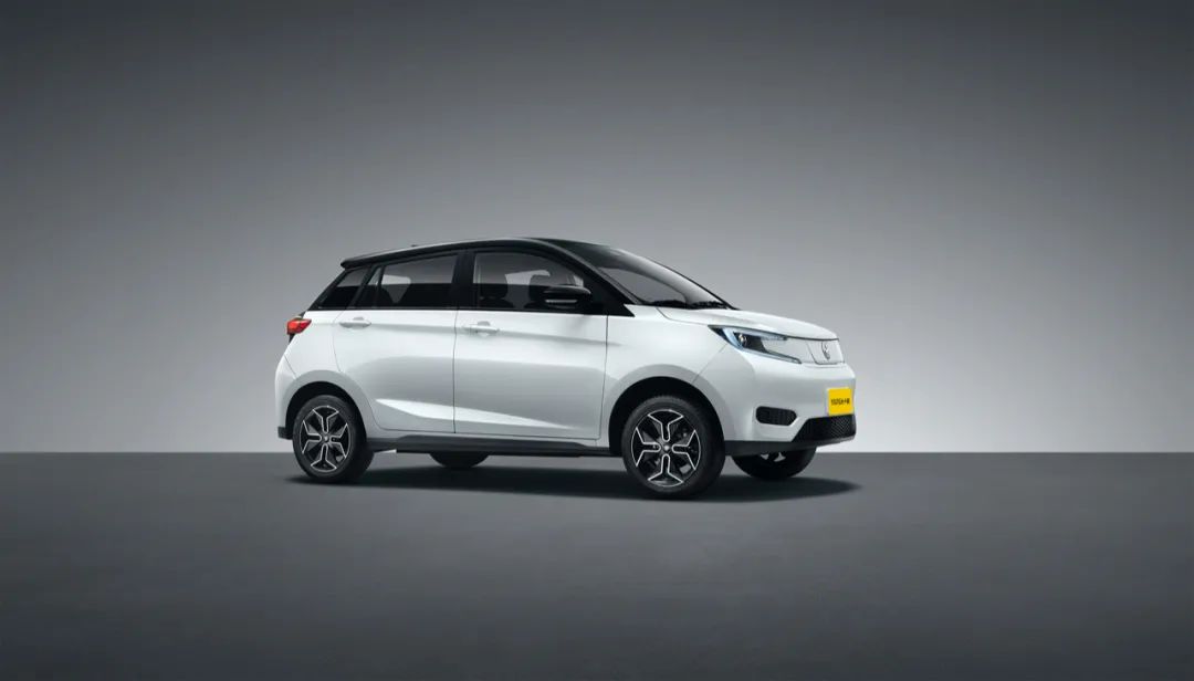 电动屋新款上市,电动屋新能源是哪的品牌