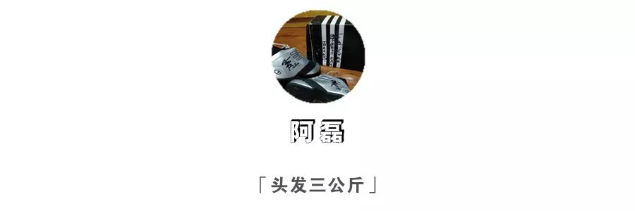 supreme为什么这么贵,杰克逊supreme