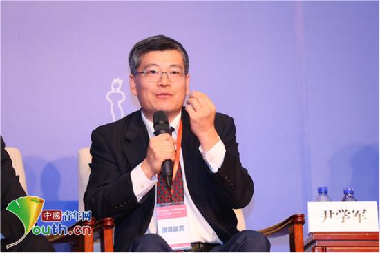 放弃海外高薪毅然回国,放弃国外高薪回国创业