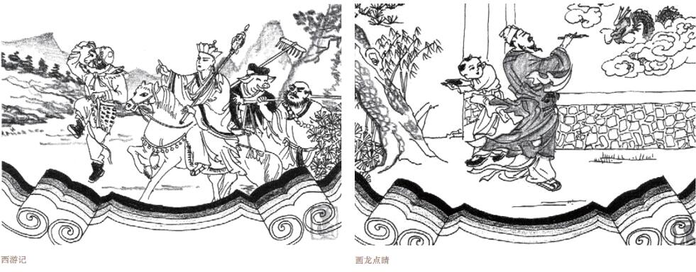 颐和园到底有多美丽,颐和园究竟有多美