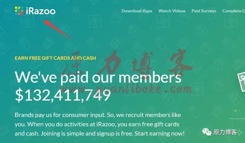 无脑操作也能赚钱的一个副业项目,1天收入50块正规无脑打字副业项目