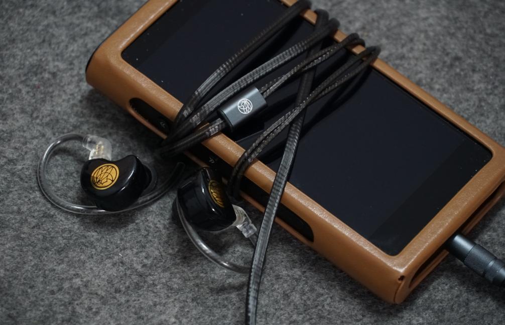 2009日本vgp获奖耳机,2018vgp大奖