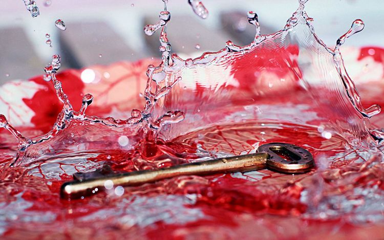 实力最强的三个星座让人佩服,为人强势且能力惊人的三大星座