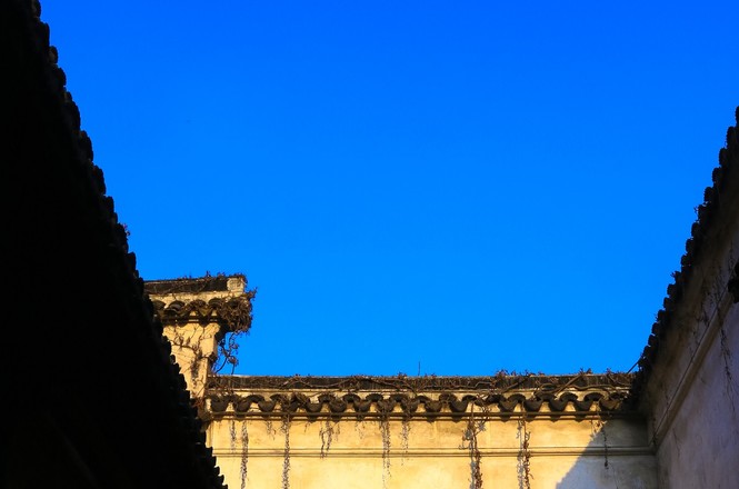 吴中游玩,吴中区旅游