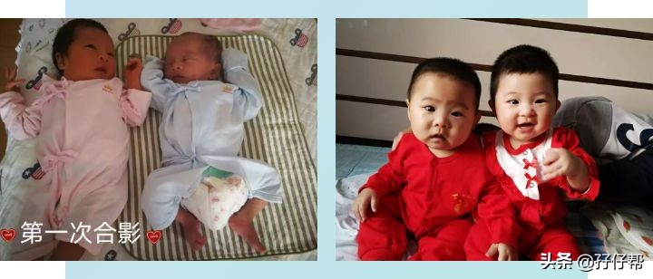 儿童节专辑,儿童节的专辑